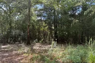 19317 N State Hwy 110, Troup, TX 75789 - Photo 27