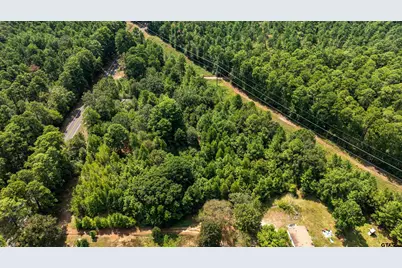 19317 N. State Highway 110, Troup, TX 75789 - Photo 41