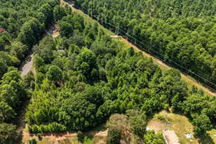 19317 N State Hwy 110, Troup, TX 75789 - Photo 41