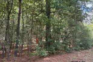 19317 N State Hwy 110, Troup, TX 75789 - Photo 25