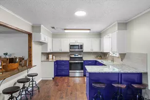 2941 S Trey Circle, Athens, TX 75752 - Photo 13
