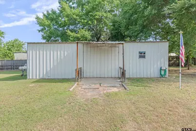 2941 S Trey Circle, Athens, TX 75752 - Photo 37