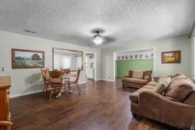 2941 S Trey Circle, Athens, TX 75752 - Photo 7