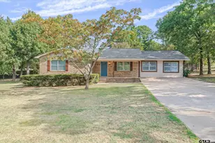 2941 S Trey Circle, Athens, TX 75752 - Photo 1