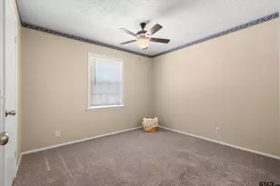 2941 S Trey Circle, Athens, TX 75752 - Photo 25