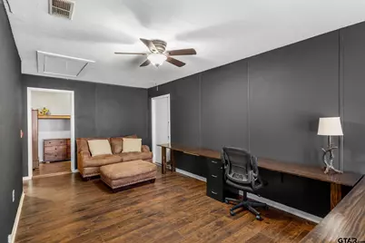 2941 S Trey Circle, Athens, TX 75752 - Photo 21