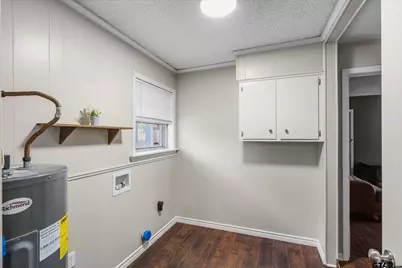 2941 S Trey Circle, Athens, TX 75752 - Photo 17