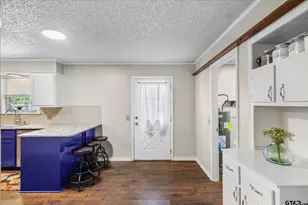 2941 S Trey Circle, Athens, TX 75752 - Photo 11