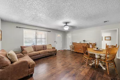2941 S Trey Circle, Athens, TX 75752 - Photo 11
