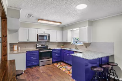 2941 S Trey Circle, Athens, TX 75752 - Photo 13