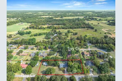 2941 S Trey Circle, Athens, TX 75752 - Photo 39