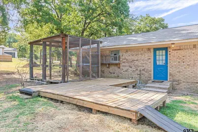 2941 S Trey Circle, Athens, TX 75752 - Photo 31