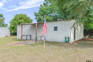 2941 S Trey Circle, Athens, TX 75752 - Photo 33