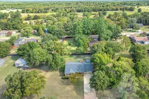 2941 S Trey Circle, Athens, TX 75752 - Photo 37
