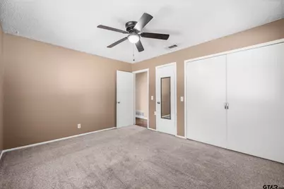 2941 S Trey Circle, Athens, TX 75752 - Photo 25