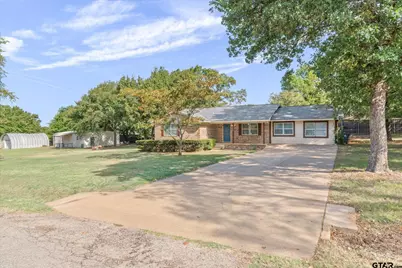 2941 S Trey Circle, Athens, TX 75752 - Photo 3