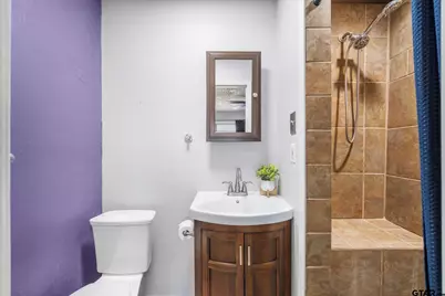 2941 S Trey Circle, Athens, TX 75752 - Photo 29