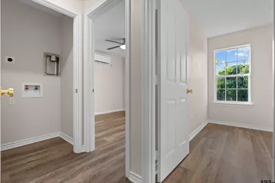 22528 Dogwood Trl, Flint, TX 75762 - Photo 15