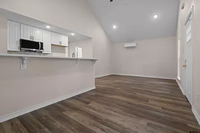 22528 Dogwood Trl, Flint, TX 75762 - Photo 5