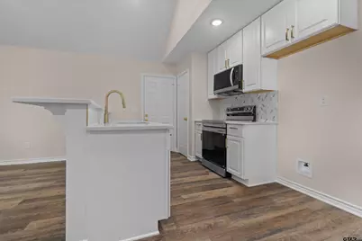 22528 Dogwood Trl, Flint, TX 75762 - Photo 7