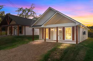 22528 Dogwood Trail, Flint, TX 75762 - Photo 1