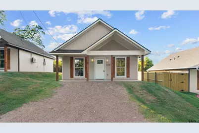 22528 Dogwood Trl, Flint, TX 75762 - Photo 1