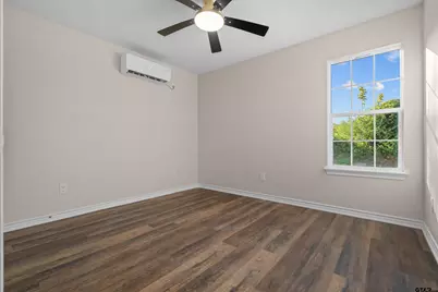 22528 Dogwood Trl, Flint, TX 75762 - Photo 13