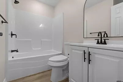 22536 Dogwood Trl, Flint, TX 75762 - Photo 13
