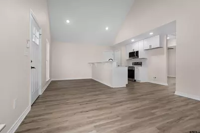 22536 Dogwood Trl, Flint, TX 75762 - Photo 3