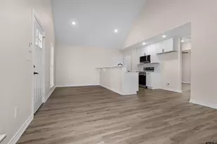 22536 Dogwood Trail, Flint, TX 75762 - Photo 3