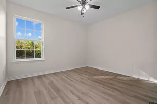 22536 Dogwood Trail, Flint, TX 75762 - Photo 11