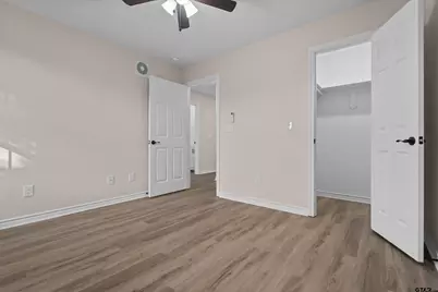 22536 Dogwood Trl, Flint, TX 75762 - Photo 15