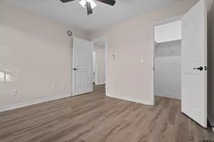 22536 Dogwood Trail, Flint, TX 75762 - Photo 15