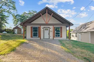 22536 Dogwood Trail, Flint, TX 75762 - Photo 17