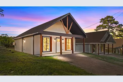 22536 Dogwood Trl, Flint, TX 75762 - Photo 1