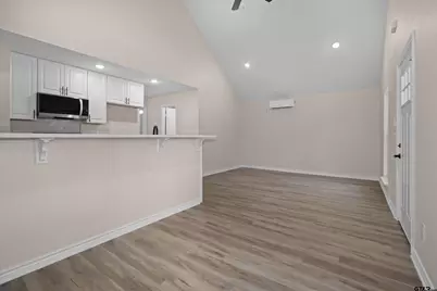 22536 Dogwood Trl, Flint, TX 75762 - Photo 5
