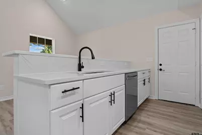 22536 Dogwood Trl, Flint, TX 75762 - Photo 9