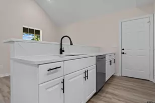 22536 Dogwood Trail, Flint, TX 75762 - Photo 9