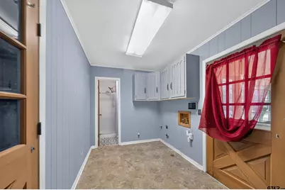 106 Susie Street, Chandler, TX 75758 - Photo 15