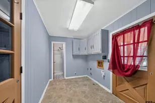 106 Susie St, Chandler, TX 75758 - Photo 15