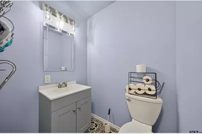 106 Susie Street, Chandler, TX 75758 - Photo 17