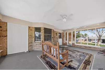 106 Susie Street, Chandler, TX 75758 - Photo 33