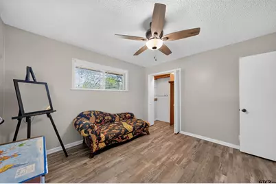 106 Susie Street, Chandler, TX 75758 - Photo 29