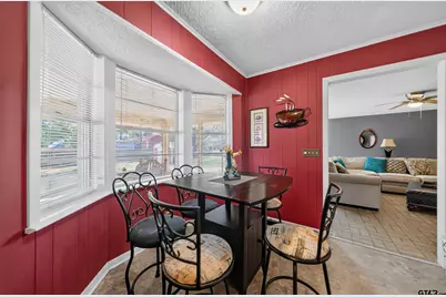 106 Susie Street, Chandler, TX 75758 - Photo 9