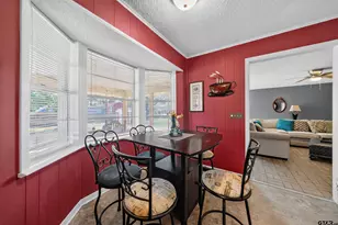 106 Susie St, Chandler, TX 75758 - Photo 9