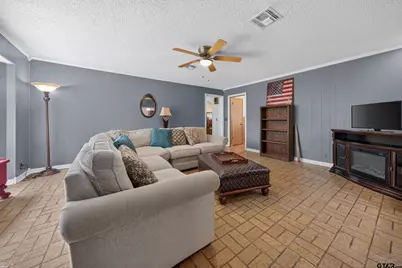 106 Susie Street, Chandler, TX 75758 - Photo 11