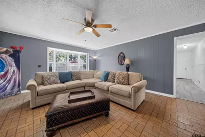 106 Susie Street, Chandler, TX 75758 - Photo 13