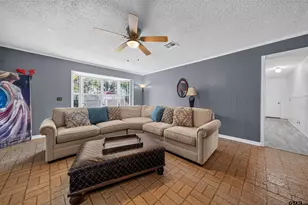 106 Susie St, Chandler, TX 75758 - Photo 13