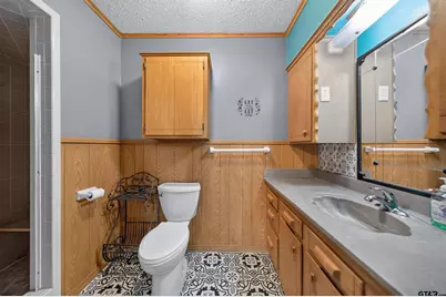 106 Susie Street, Chandler, TX 75758 - Photo 27