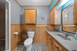 106 Susie St, Chandler, TX 75758 - Photo 27